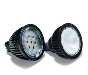 Dicroico Led